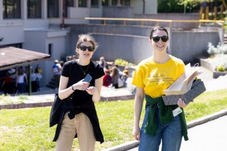 PIVKA DRŽAVNO TEKMOVANJE MLADIH ČEBELARJEV 11.5.2024 - Valter Leban-0058 (Small)